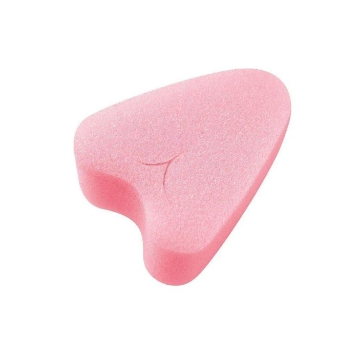 Set 3 Tampoane Mini, Soft Tampons, Nr. 2, Erotic24.ro