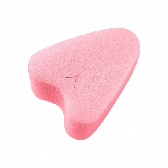 Tampon Your Freedom Soft-Tampons Normal, #1, Erotic24.ro