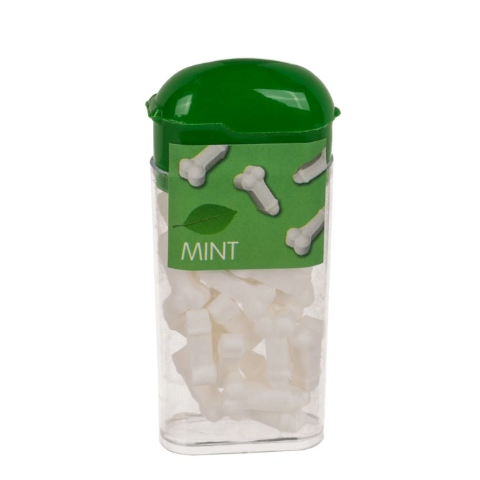 Bomboane Forma Penis 18 gr, Sortimente variate, #2, Erotic24.ro