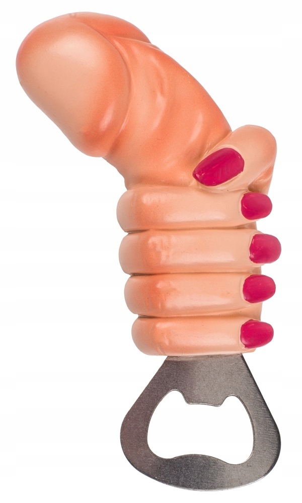 Desfacator Amuzant de Sticle, Nr. 3, Erotic24.ro