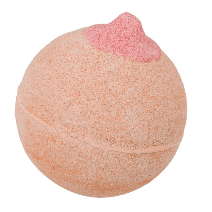 Bomba de Baie, Aroma Capsuni, 180 gr, #2, Erotic24.ro