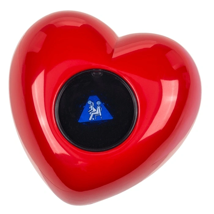 Dispozitiv Decision Maker pentru Pozitii Sexuale, #4, Erotic24.ro