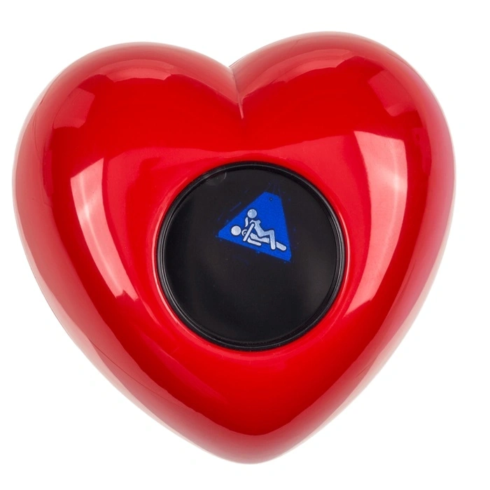 Dispozitiv Decision Maker pentru Pozitii Sexuale, #1, Erotic24.ro