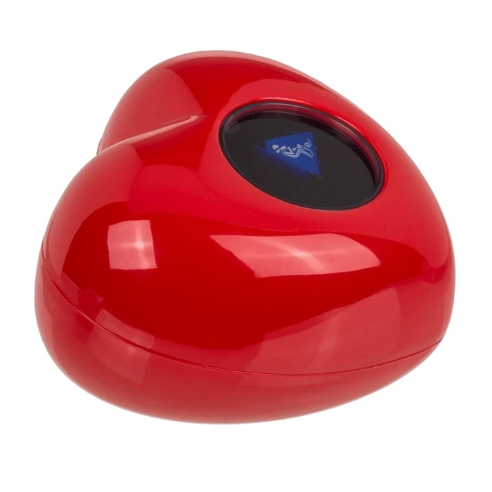 Dispozitiv Decision Maker pentru Pozitii Sexuale, #3, Erotic24.ro