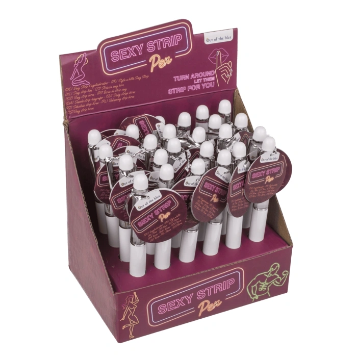 Pix Sexy Stripper Girl, #2, Erotic24.ro