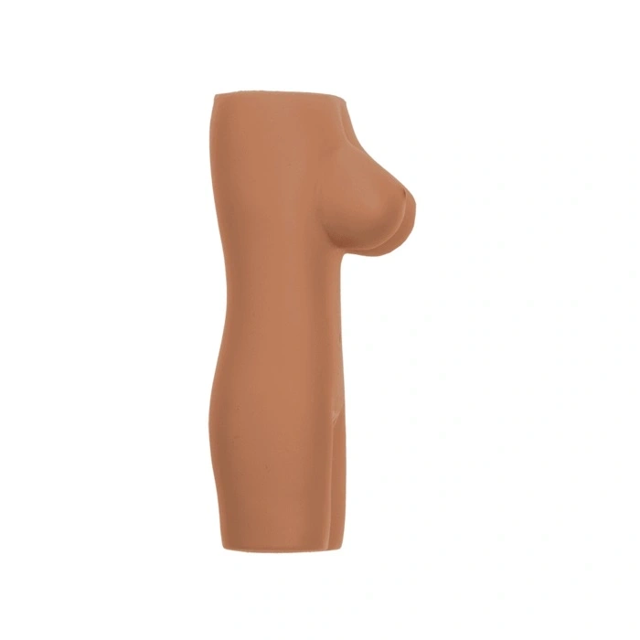 Manson Detasabil pentru Bricheta, Silueta Feminina, 7 cm, #3, Erotic24.ro