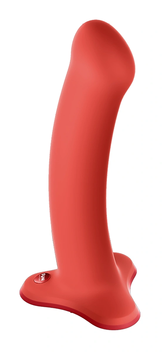 Dildo Magnum Fun Factory, Ventuza la Baz in SexShop KUR Romania