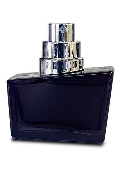 Parfum cu Feromoni pentru Barbati SHIATSU Grey 15 ml, Nr. 2, Erotic24.ro