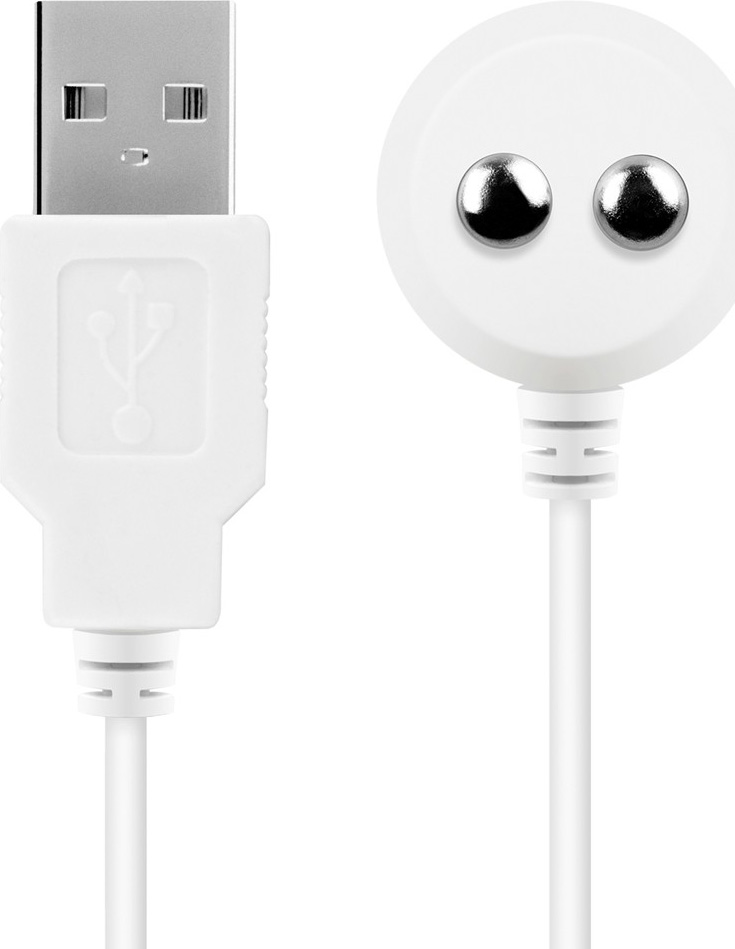 Stimulator Clitoridian Next Generation Satisfyer, #5, Erotic24.ro