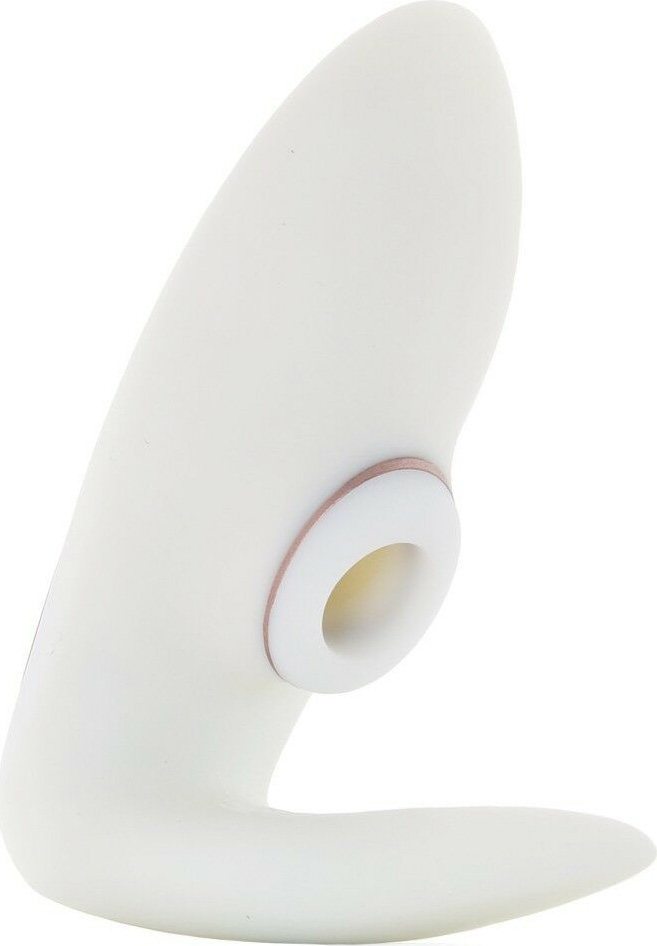 Stimulator pentru Cupluri Satisfyer Pro , #2, Erotic24.ro