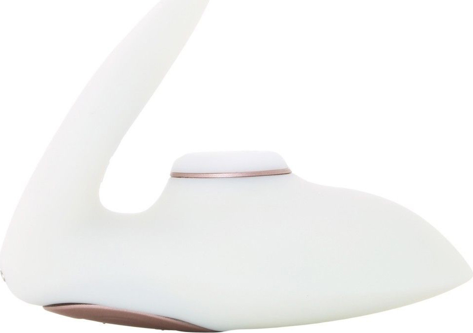 Stimulator pentru Cupluri Satisfyer Pro , #3, Erotic24.ro