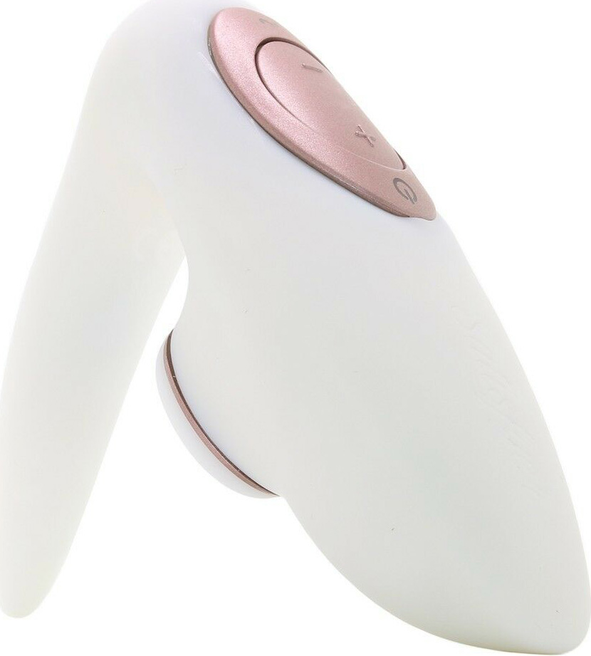 Stimulator pentru Cupluri Satisfyer Pro , #5, Erotic24.ro