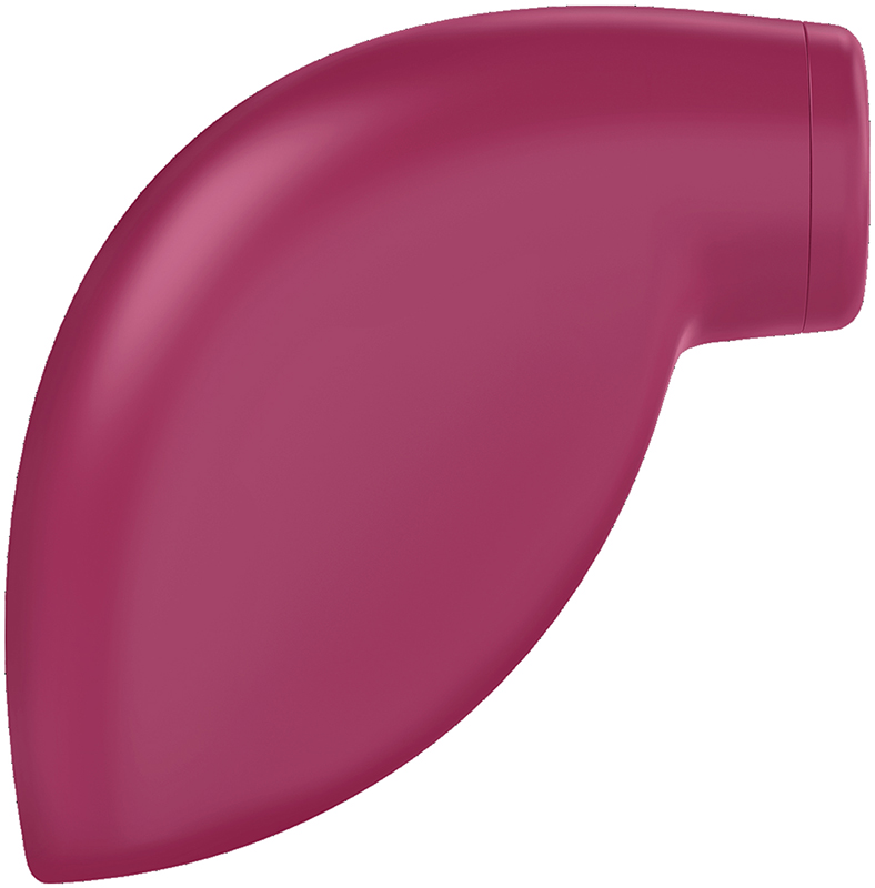 Stimulator Clitoris One Night Stand, Nr. 3, Erotic24.ro