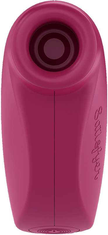 Stimulator Clitoris One Night Stand, Nr. 2, Erotic24.ro