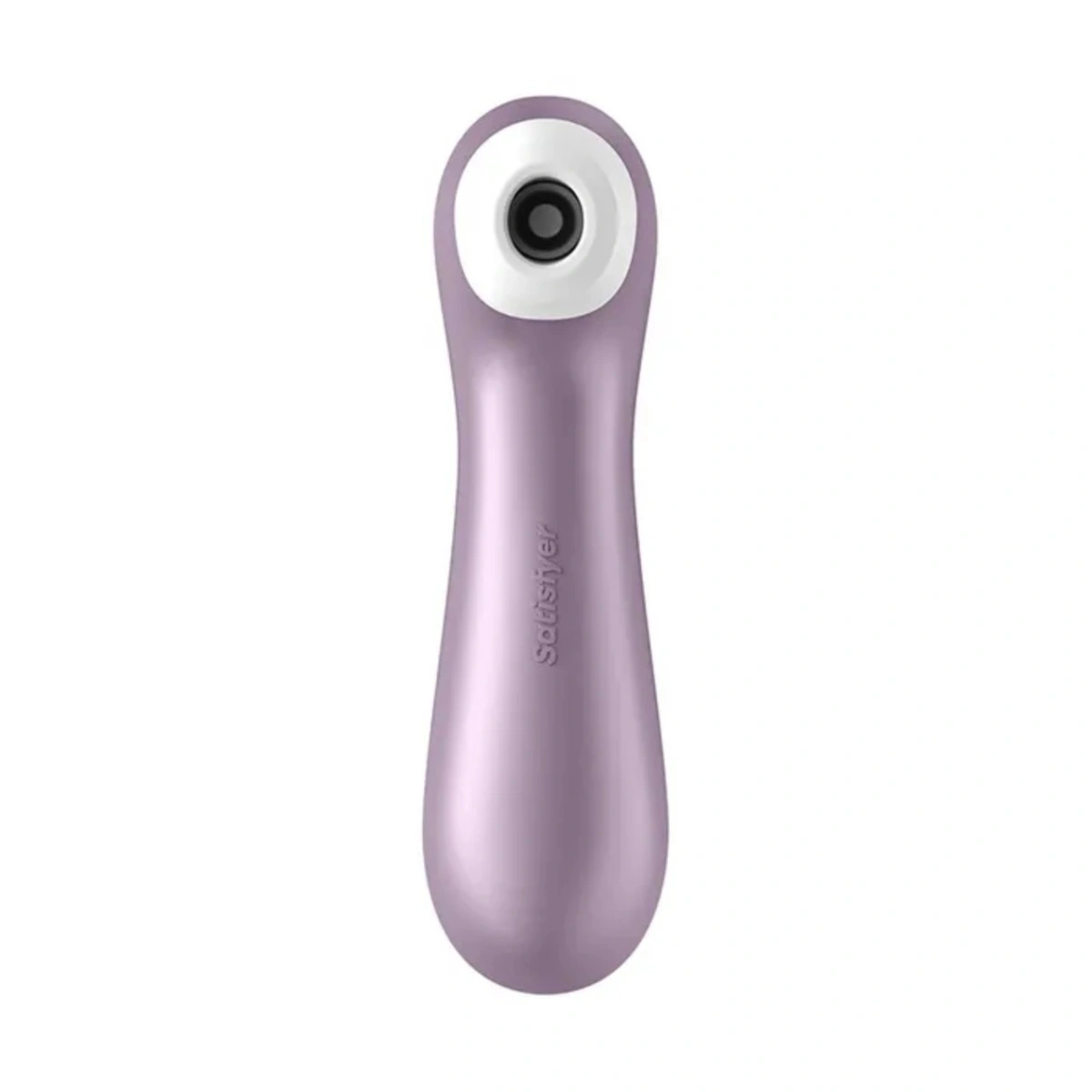 Stimulator Pro 2+, 11 Moduri Suctiune, 10 Moduri Vibratii, USB, Violet, #3, Erotic24.ro