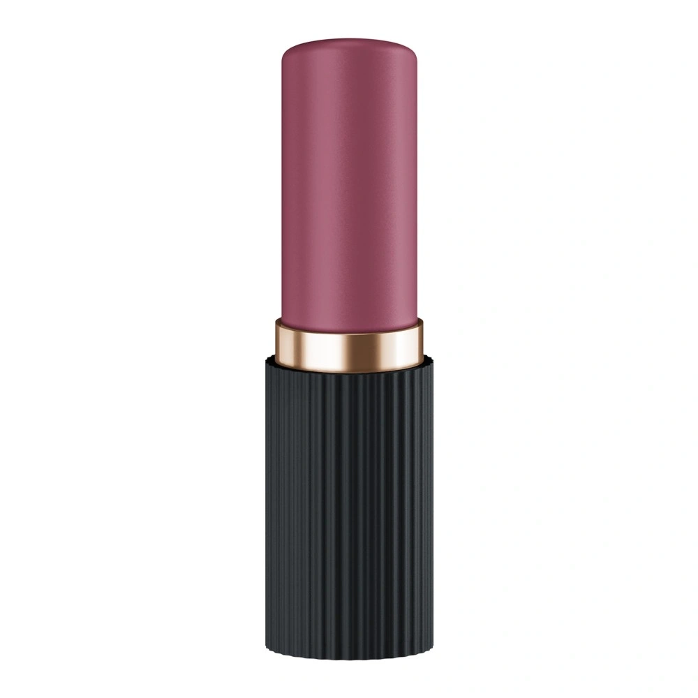 Vibrator Pro 2 Kiss, 30 Programe Suctiune, USB, Burgundy, 11.4 cm, Nr. 2, Erotic24.ro