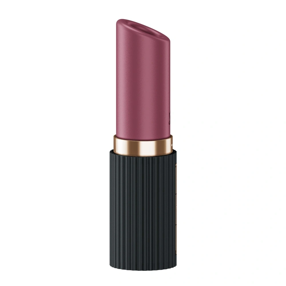 Vibrator Pro 2 Kiss, 30 Programe Suctiune, USB, Burgundy, 11.4 cm, Nr. 3, Erotic24.ro