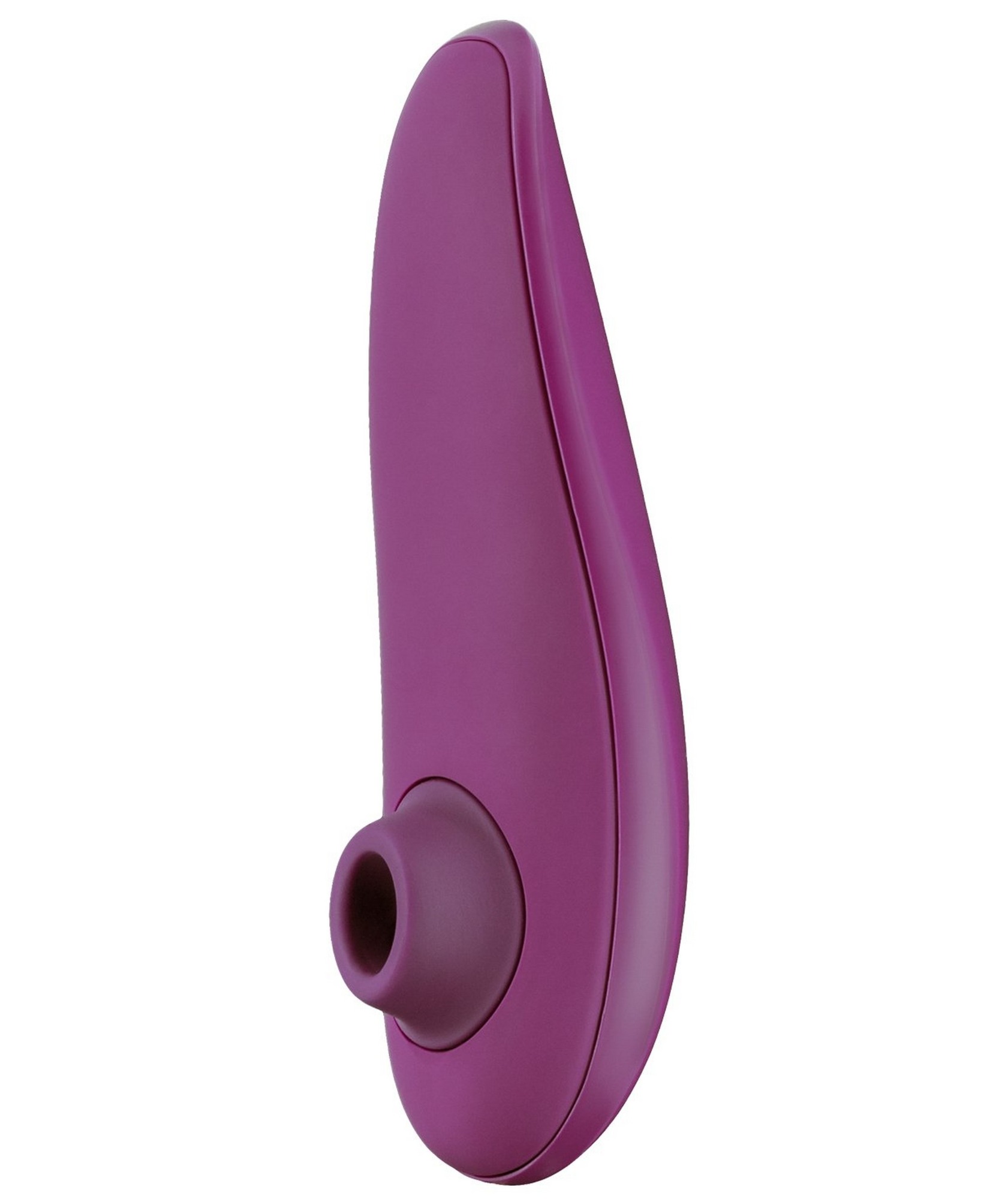 Stimulator Womanizer Classic, 8 Viteze Suctiune, USB, IPX 7, Violet