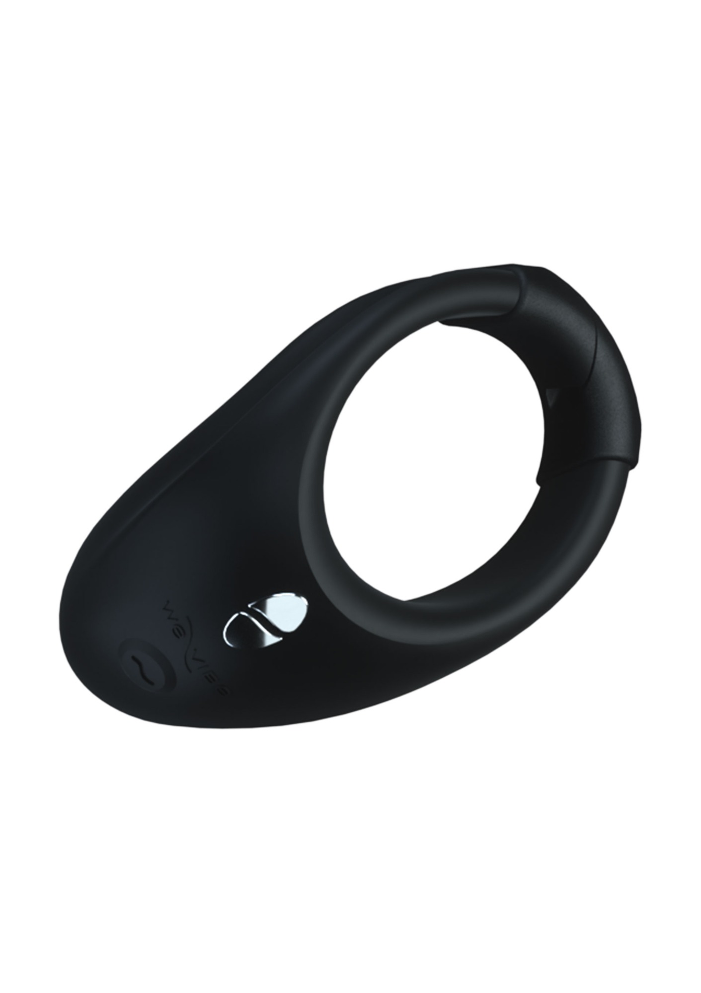 Inel Stimulator Wearable We-Vibe Bond Remote Free App Bluetooth, #11, Erotic24.ro