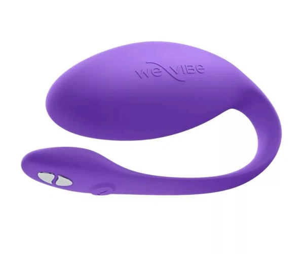 Ou Vibrator Wearable We-Vibe Jive Lite, Free App, Mov, #2, Erotic24.ro