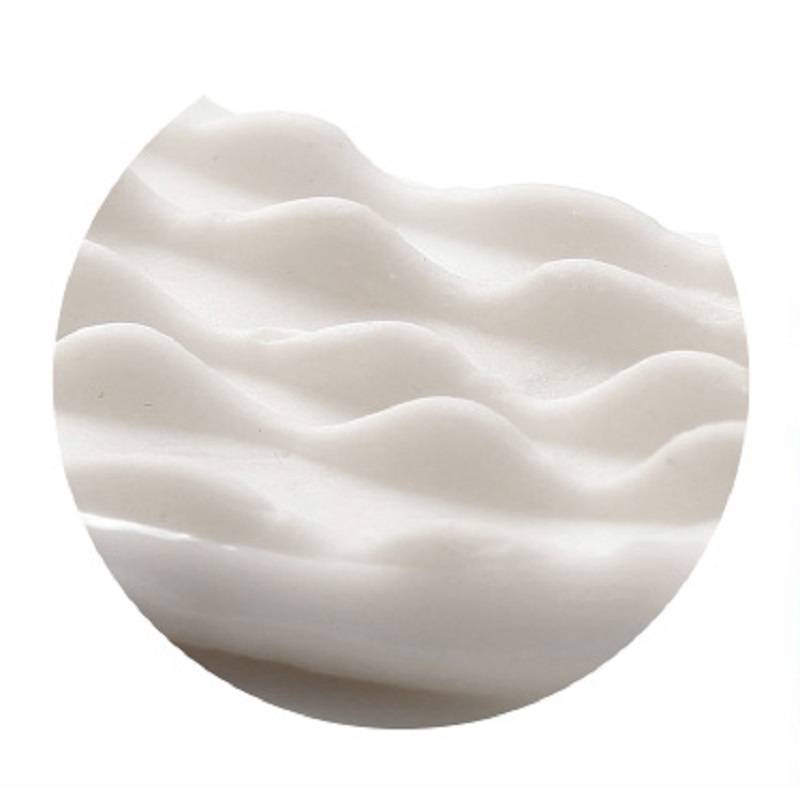 Masturbator Groomin Colors Ocean Blue, TPE, #3, Erotic24.ro