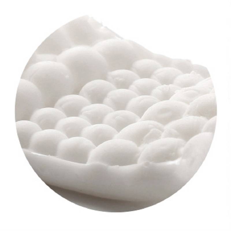 Masturbator Groomin Color Sun Orange, TPE, #3, Erotic24.ro