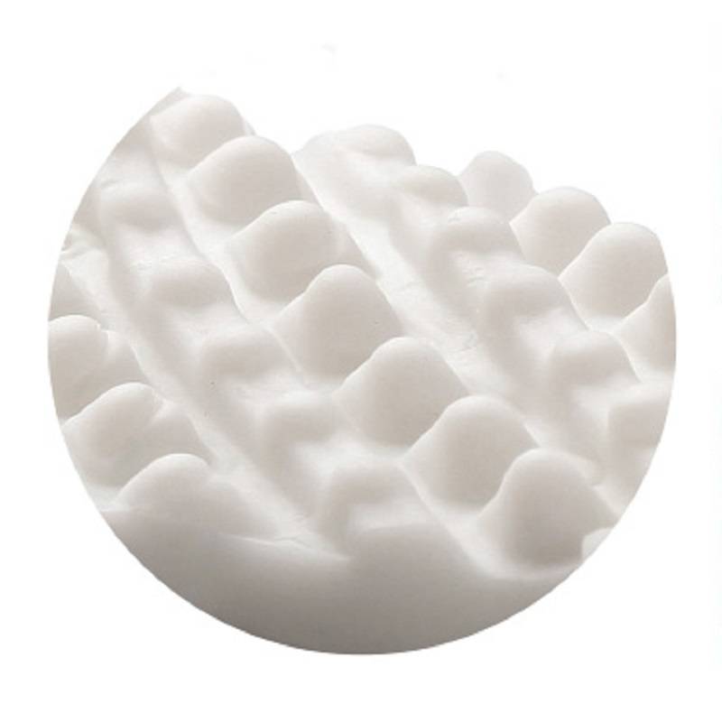 Masturbator Groomin Color Cosmic Black, TPE, #3, Erotic24.ro