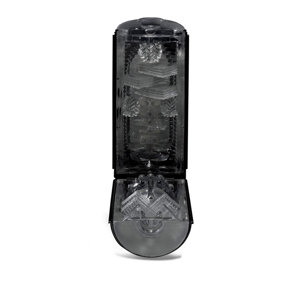 Masturbator TENGA Flip Hole Black, #6, Erotic24.ro