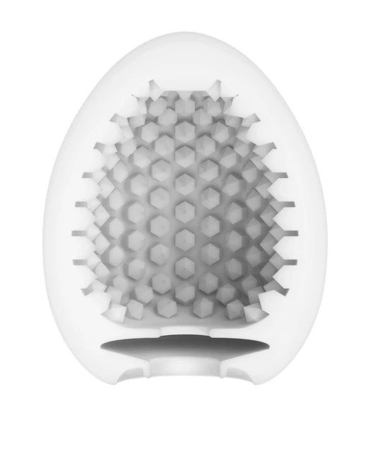 Masturbator TENGA Egg Stud, Nr. 2, Erotic24.ro