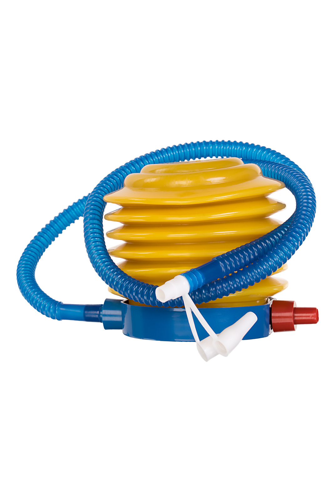 Papusa Gonflabila Dolls-X Grace, 3 Orificii, Cyberskin Insert, #8, Erotic24.ro