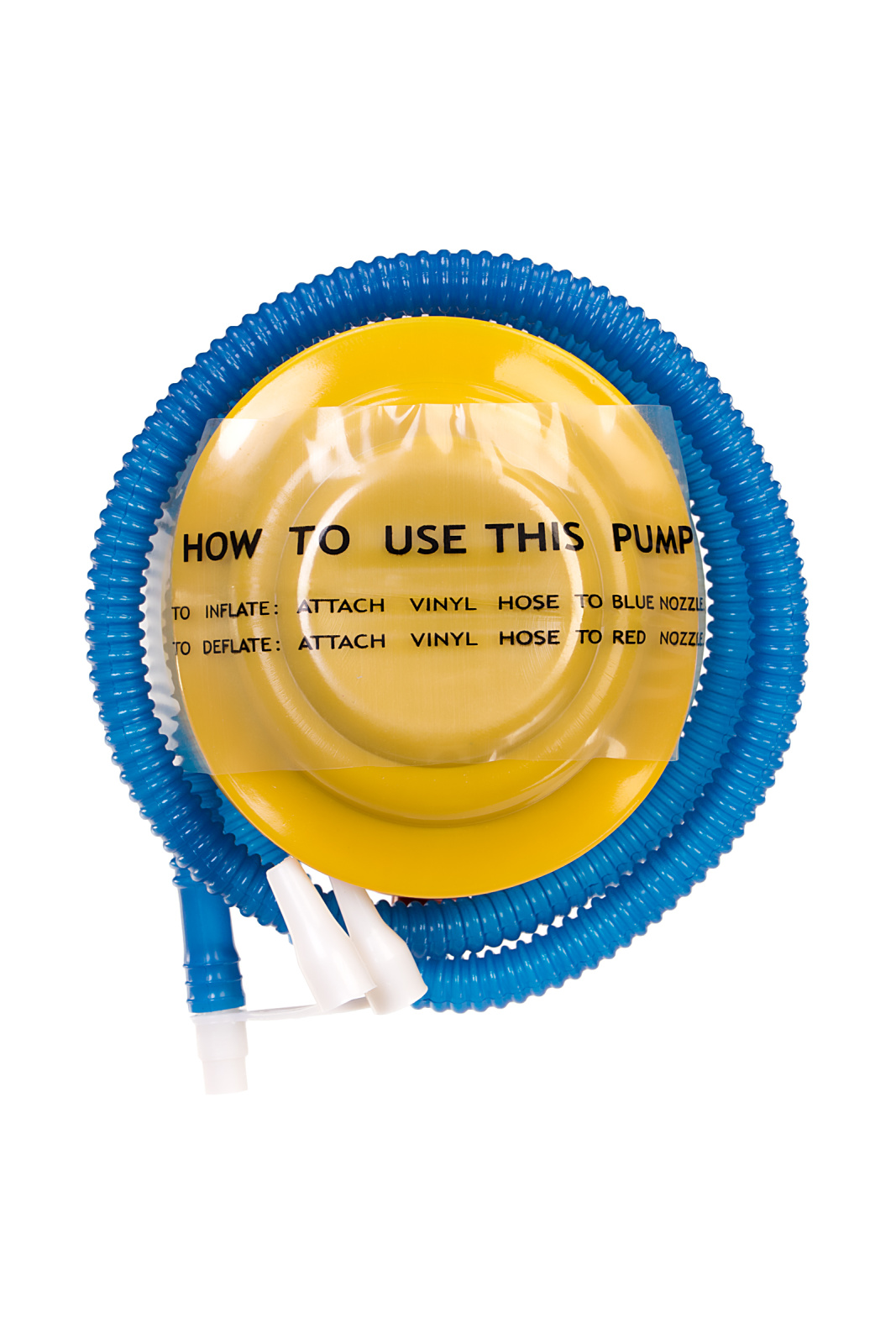 Papusa Gonflabila Dolls-X Grace, 3 Orificii, Cyberskin Insert, #7, Erotic24.ro