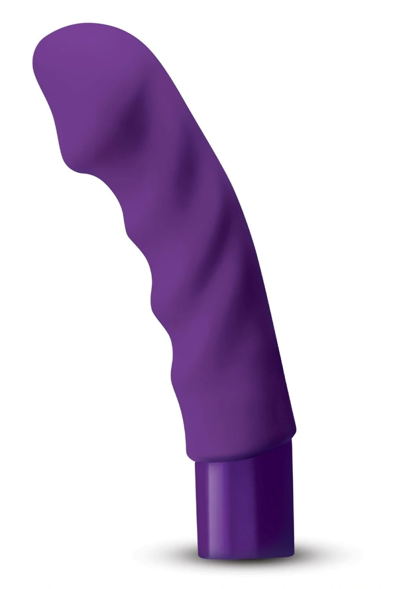 Masina de Sex The Cowgirl Saddle, Remote Control, 2 Atasamente, Silicon, USB, Negru, #7, Erotic24.ro