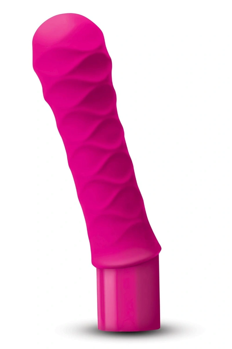Masina de Sex The Cowgirl Saddle, Remote Control, 2 Atasamente, Silicon, USB, Negru, #6, Erotic24.ro
