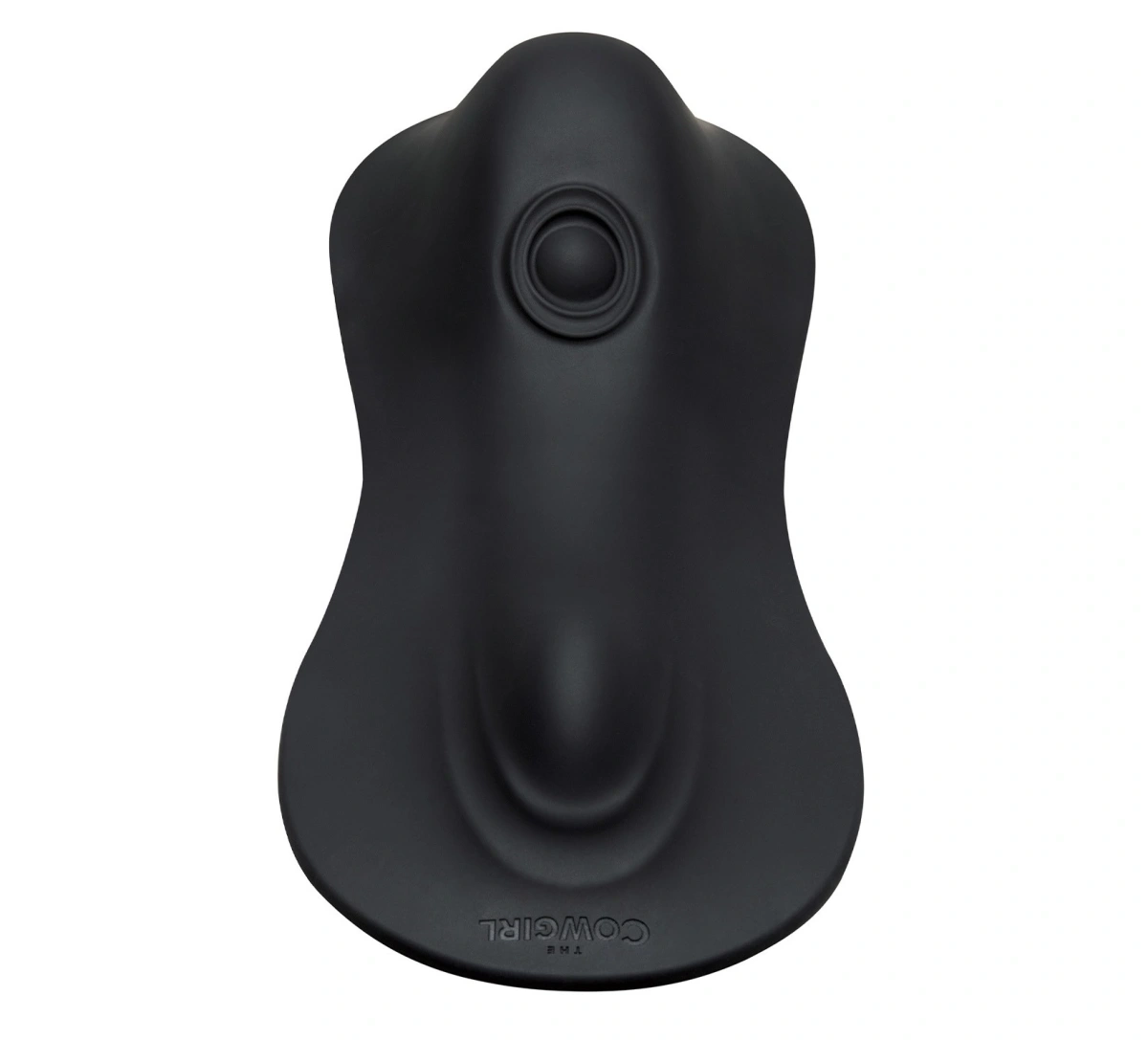 Masina de Sex The Cowgirl Rodeo Rumbler, Remote Control, 5 Moduri Vibratii, 5 Moduri Tapare, Silicon, USB, Negru, #3, Erotic24.ro