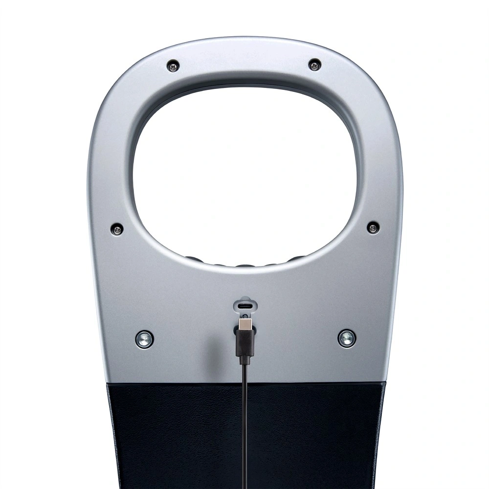 Masina de Sex The Cowgirl Thrust Rider, Moduri Impingere si Tapare, Dildo Inclus, Incarcare USB, #6, Erotic24.ro