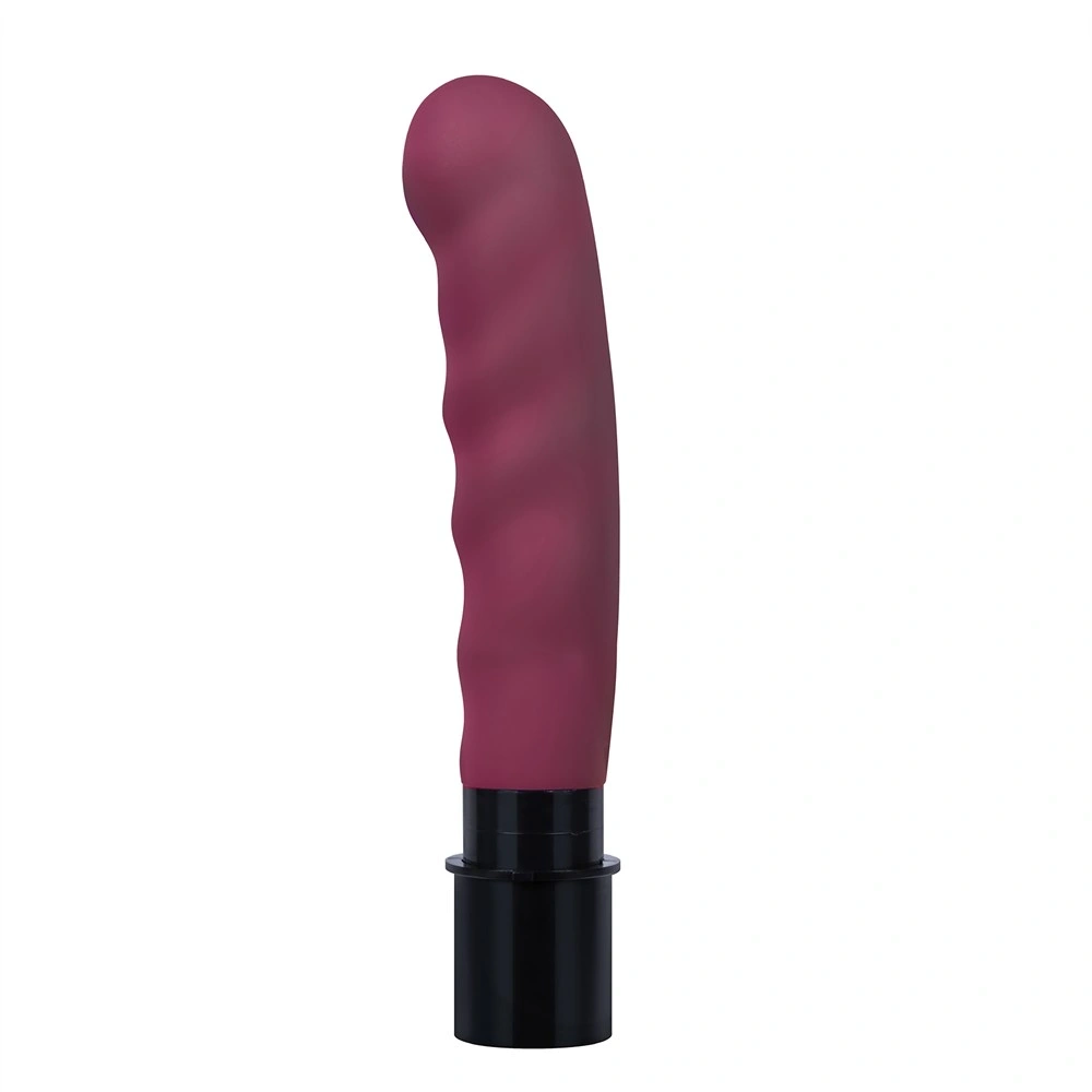 Masina de Sex The Cowgirl Thrust Rider, Moduri Impingere si Tapare, Dildo Inclus, Incarcare USB, #7, Erotic24.ro