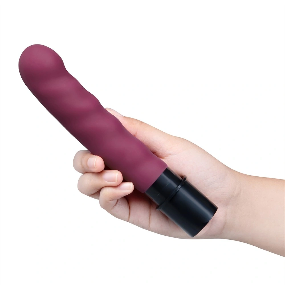 Masina de Sex The Cowgirl Thrust Rider, Moduri Impingere si Tapare, Dildo Inclus, Incarcare USB, #8, Erotic24.ro