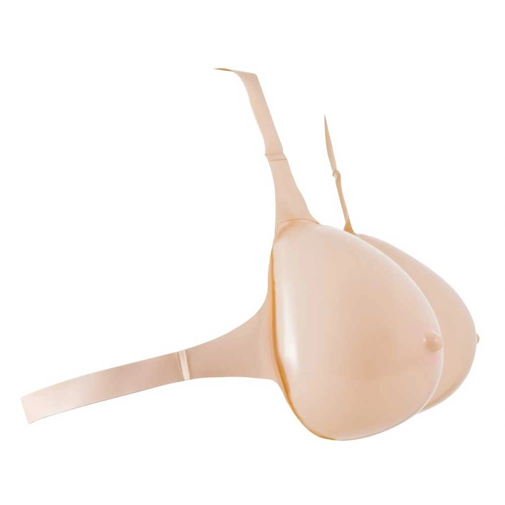 Sani Gonflabili Jolly Booby, Cupa F, #3, Erotic24.ro