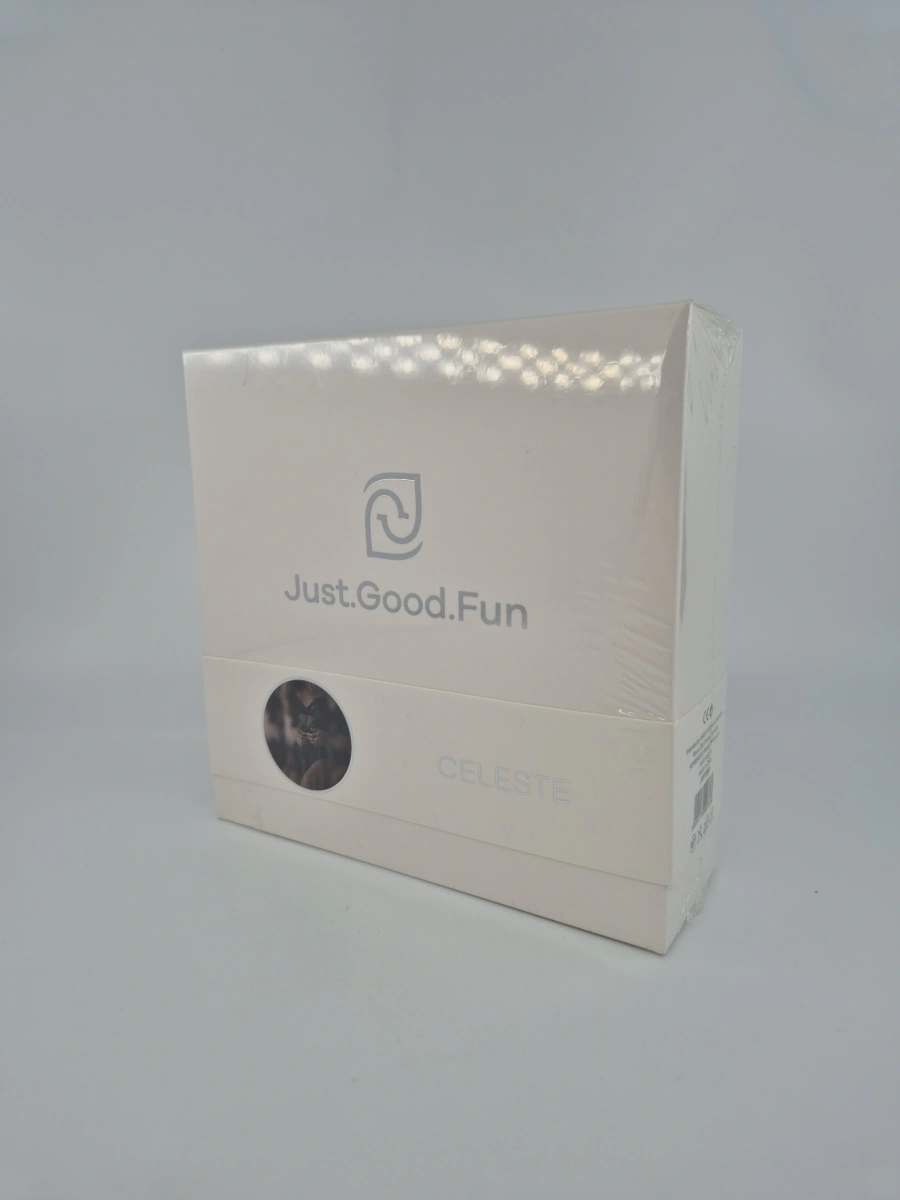 Body Celeste M/L JGF Lingerie, Nr. 4, Erotic24.ro