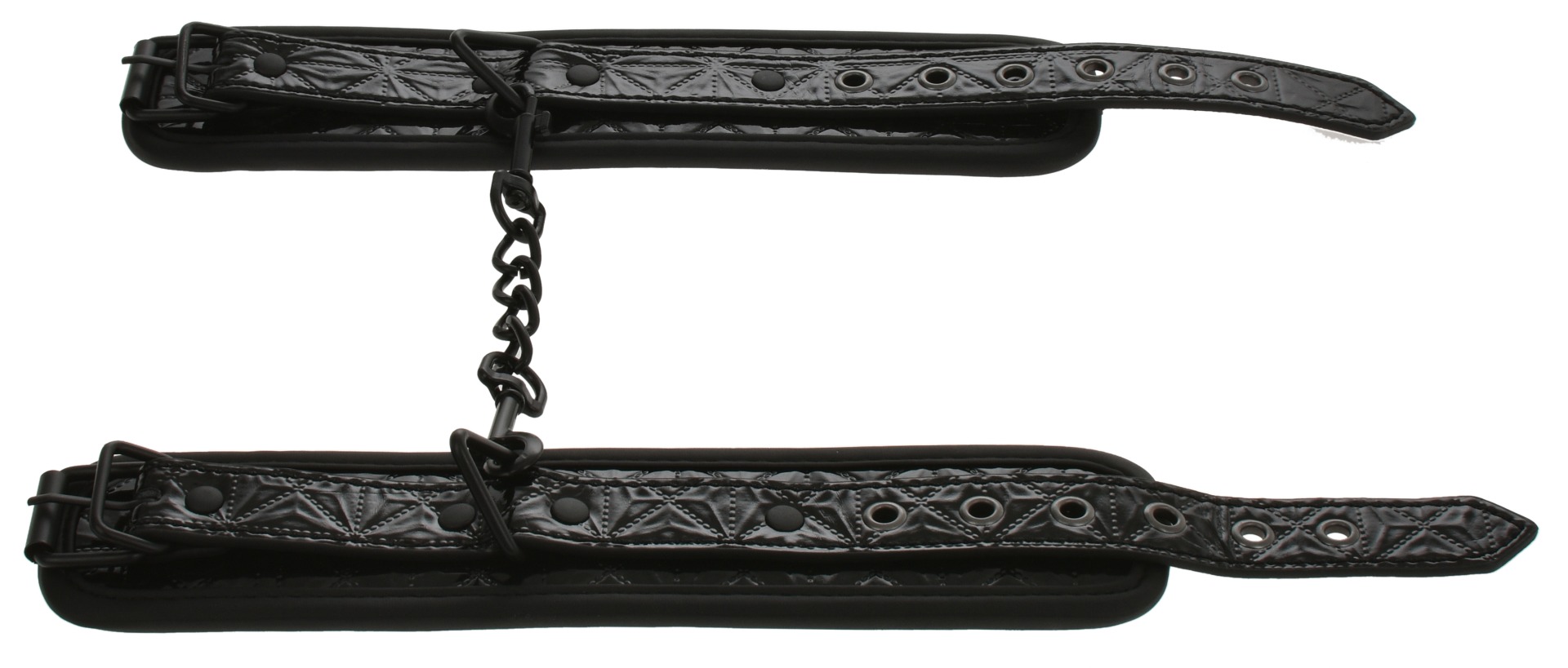 Catuse Maini Black Ashlee Passion Labs, #4, Erotic24.ro