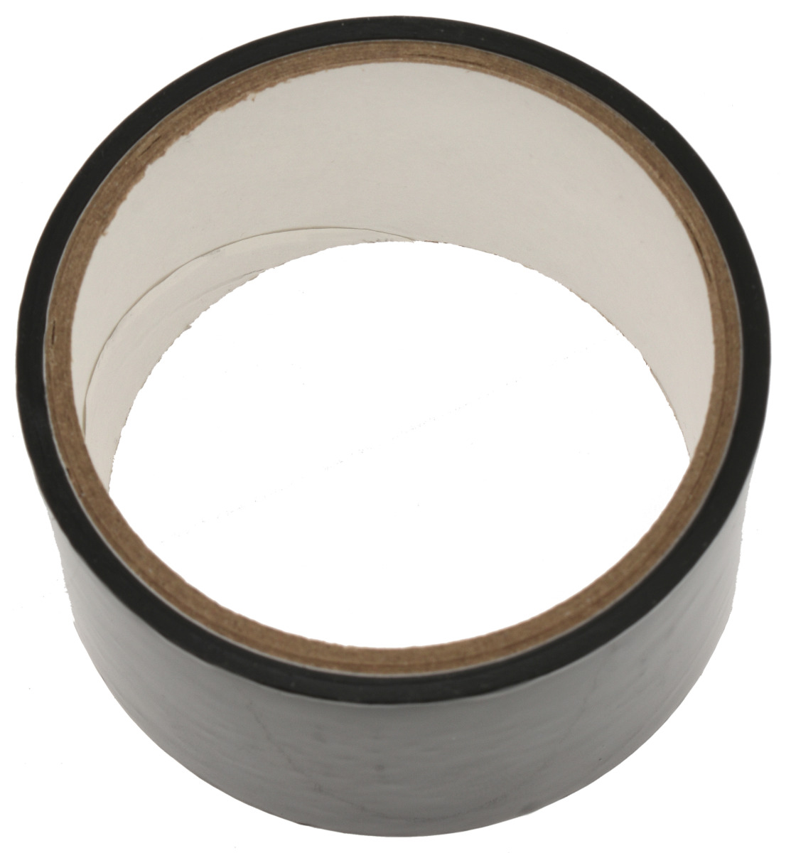 Banda Autoadeziva Mindy 10 metri, Negru, #2, Erotic24.ro