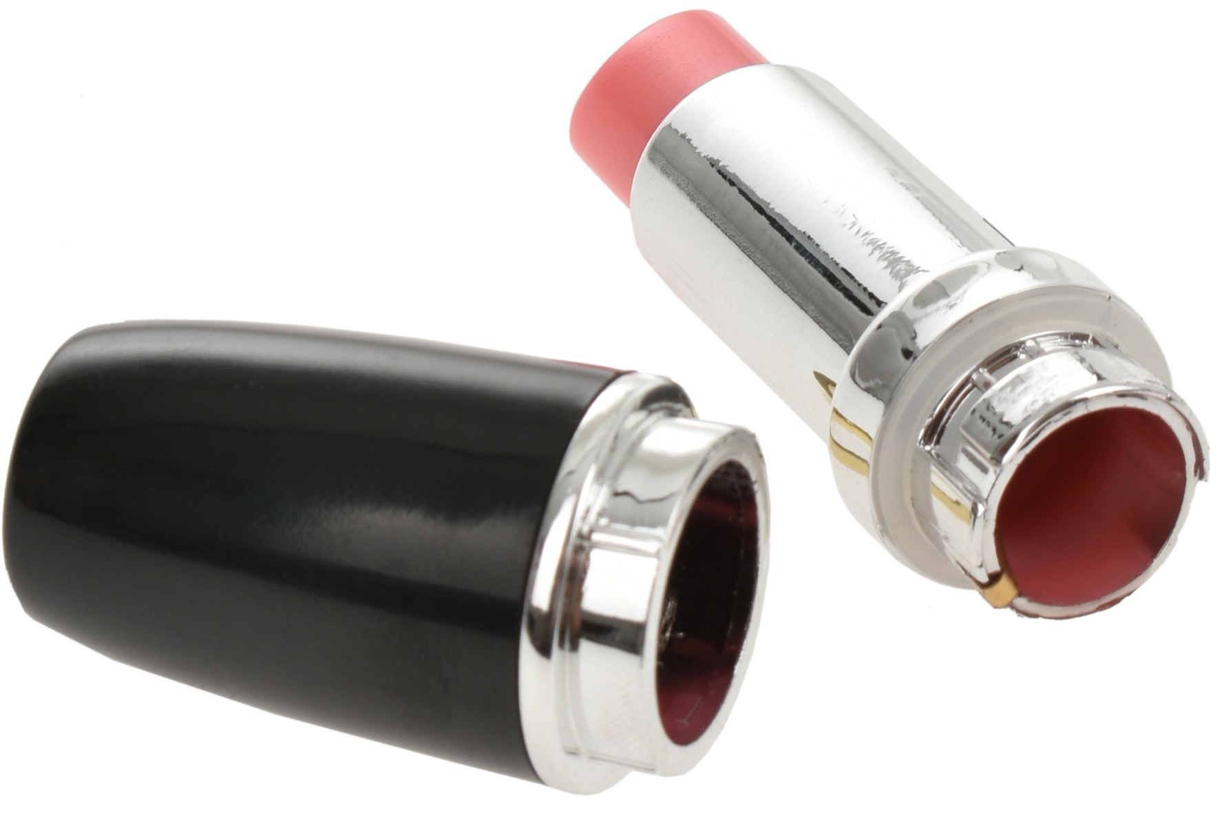 Vibrator Ruj Giselle Negru, #3, Erotic24.ro