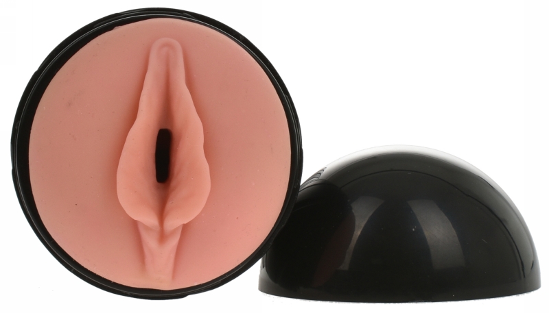 Masturbator Lemore Super Realist Mouth&Pussy Guilty Toys, #1, Erotic24.ro