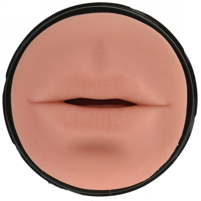 Masturbator Lemore Super Realist Mouth&Pussy Guilty Toys, #8, Erotic24.ro