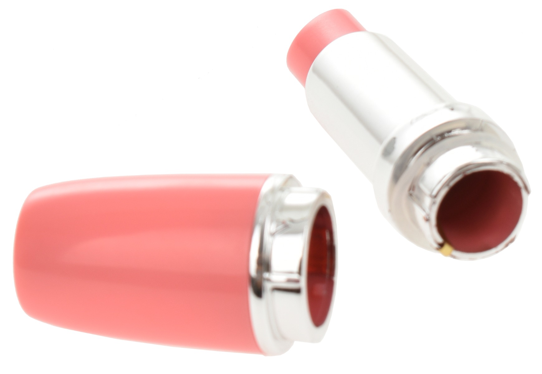 Vibrator Ruj Giselle Roz, #3, Erotic24.ro