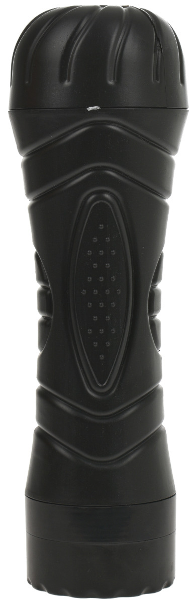 Masturbator Multispeed Ass Minka Passion Labs, #4, Erotic24.ro