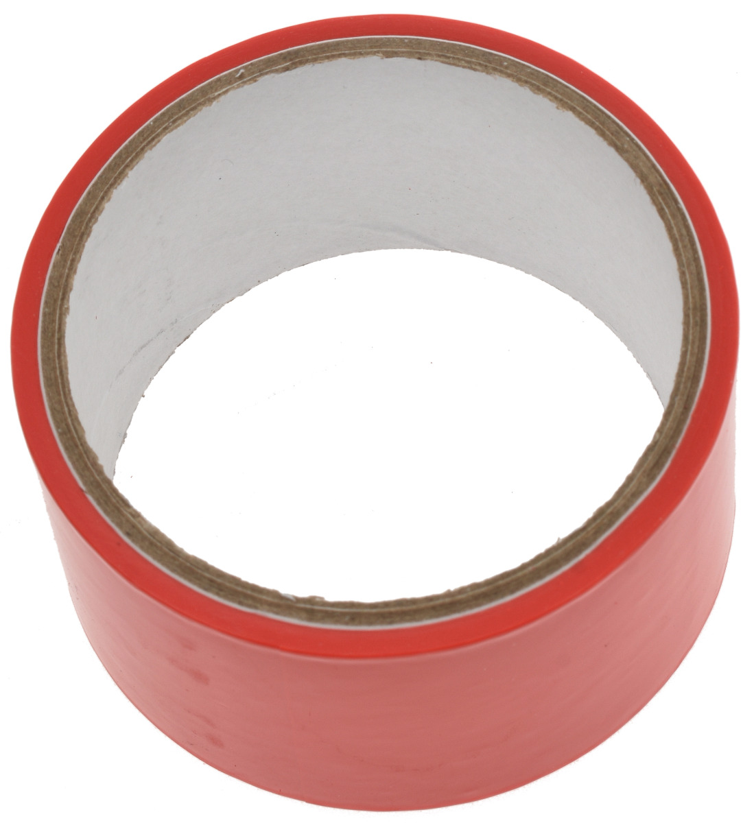 Banda Autoadeziva Mindy 10 metri, Rosu, #2, Erotic24.ro