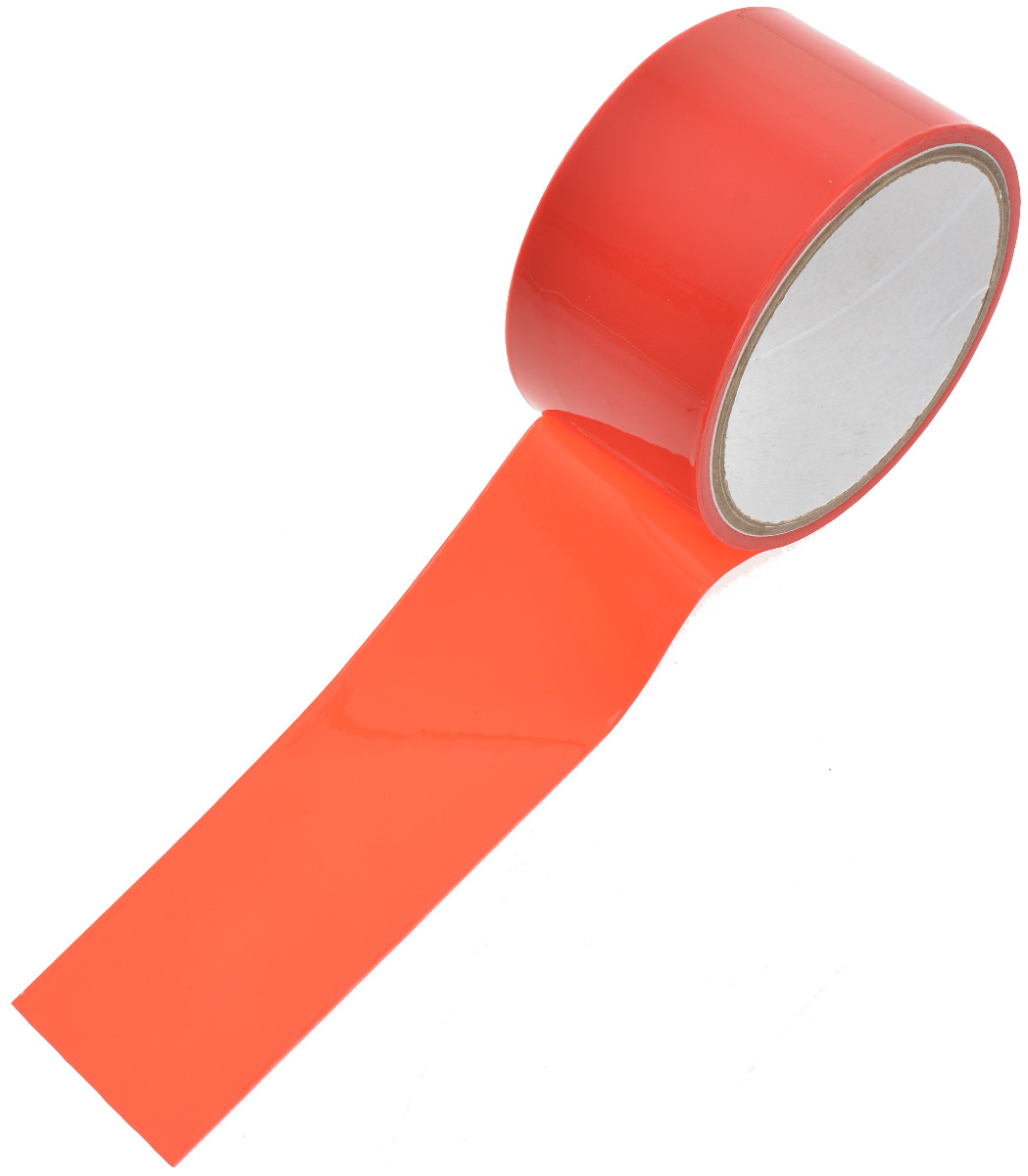 Banda Autoadeziva Mindy 10 metri, Rosu, #3, Erotic24.ro