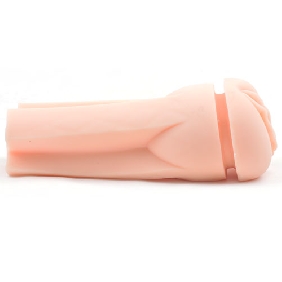 Masturbator Passion Cup, #4, Erotic24.ro