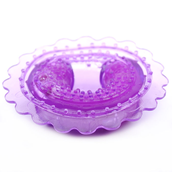 Vibratoare pentru Sfarcuri Mokko Toys, #3, Erotic24.ro